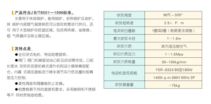 RHXG-5型固定旋转式吹灰器1.jpg