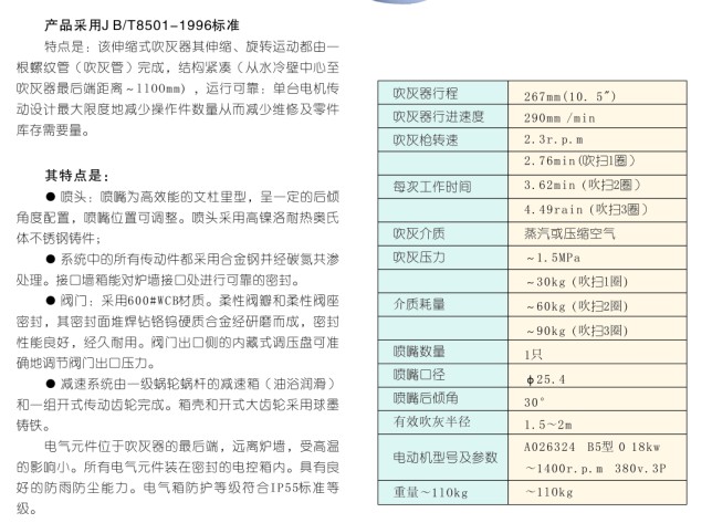 RHXD-5型炉膛吹灰器1.jpg